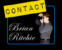 Contact Brian Ritchie